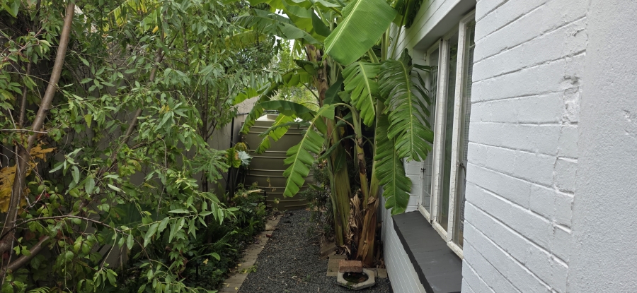 4 Bedroom Property for Sale in Monument Heights Northern Cape